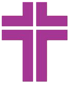Evangelische Kirchengemeinde Lindach-Mutlangen logo